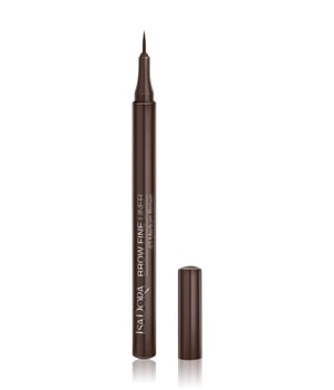 IsaDora Brow Fine Liner Augenbrauenstift-1.1 ml
