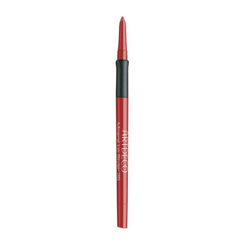 Artdeco Mineral Lipliner 35 Mineral Rose Red 0,4 gramu
