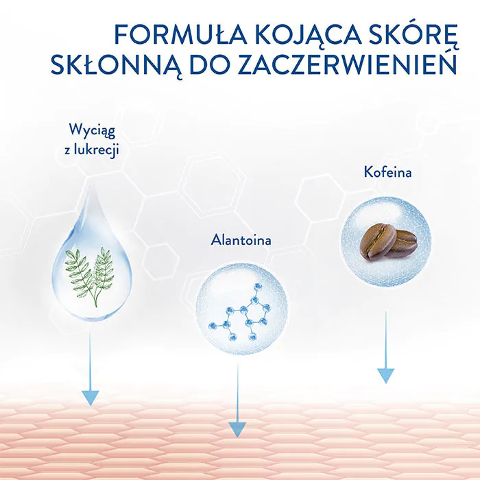 Cetaphil PRO hidratantna dnevna krema za kontrolu crvenila SPF30