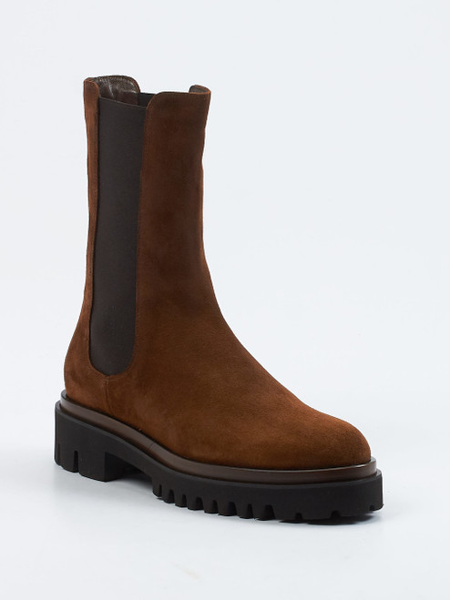 Stiefelette-17532890008 Truman's