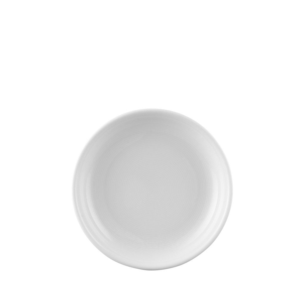 ThomasSalatteller 19cm