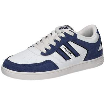 Dockers Sneaker in weiß