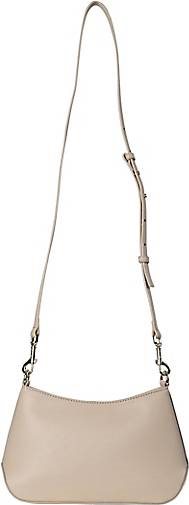 TOMMY HILFIGER Damen Umhängetasche TH STAPLE CROSSOVER