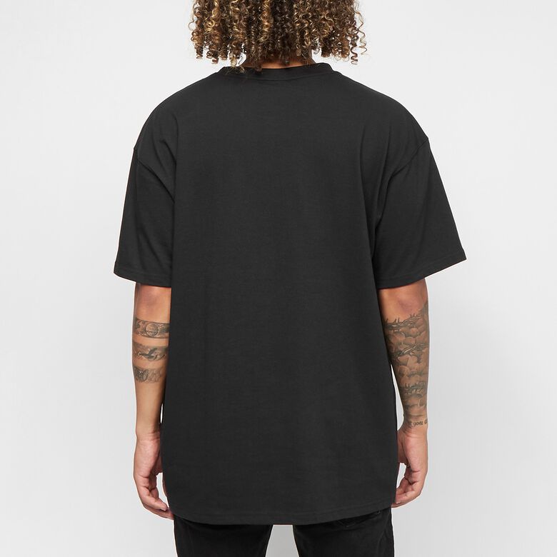 NIKE NRG ACG SS Hike Tee Black