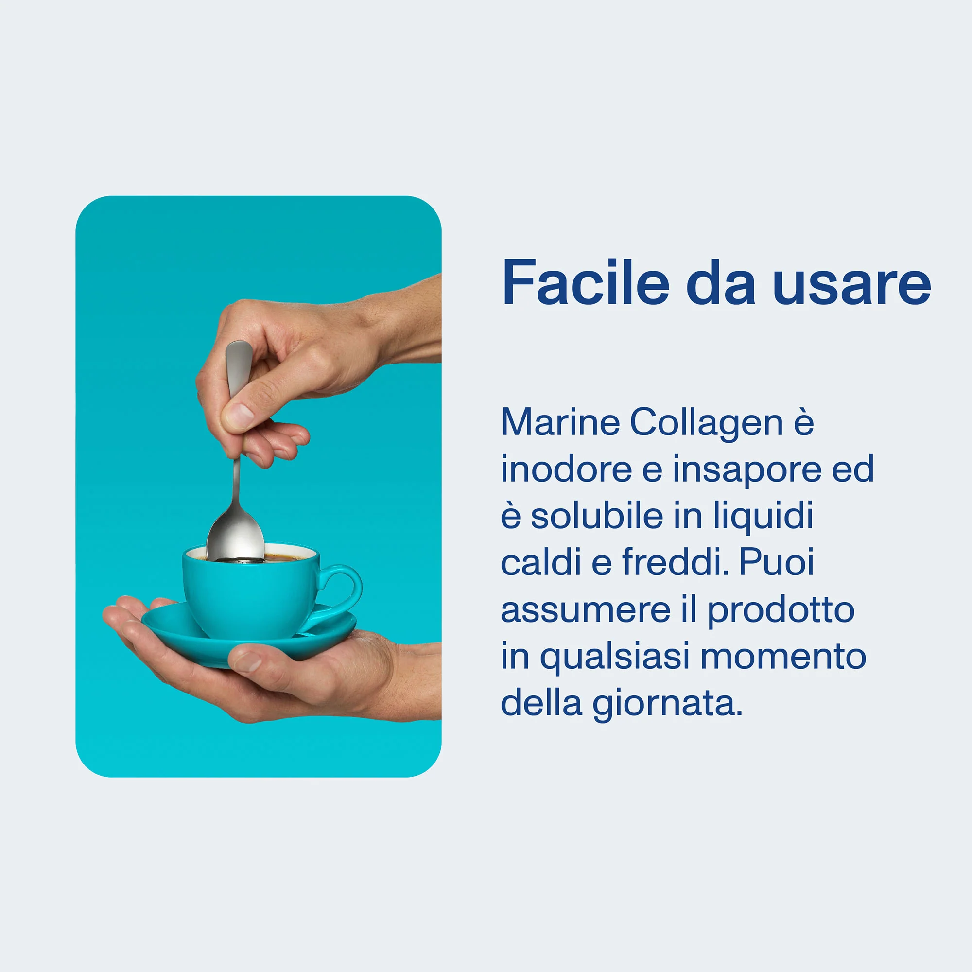 Suplimente alimentare cu colagen marin - Supliment pentru corp și detoxifiere, Supliment pentru unghii și păr, Supliment pentru față