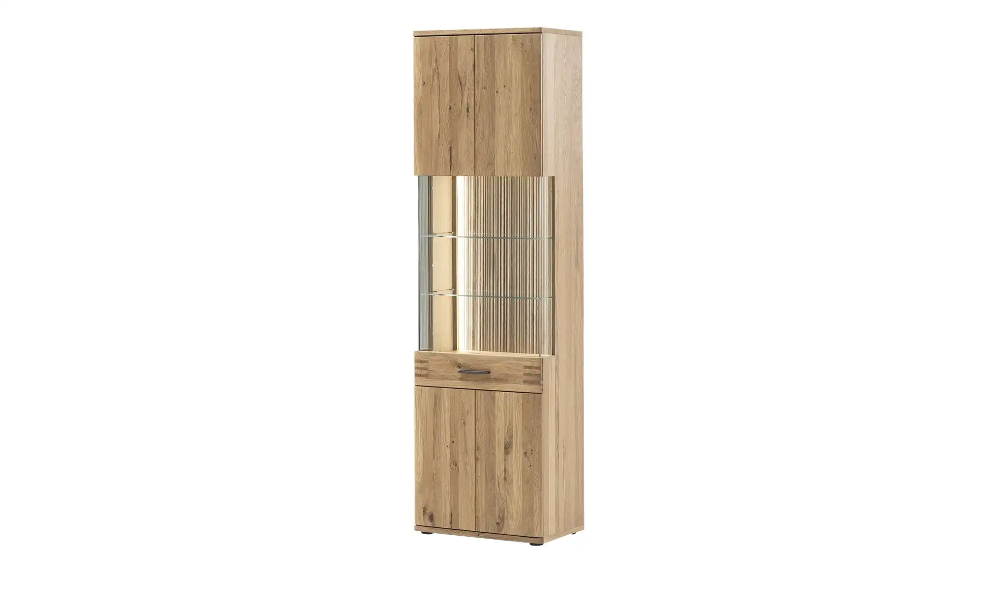 Woodford Wohnkombination Monta