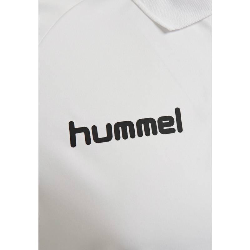 hummel hmlPROMO POLO Poloshirt Herren