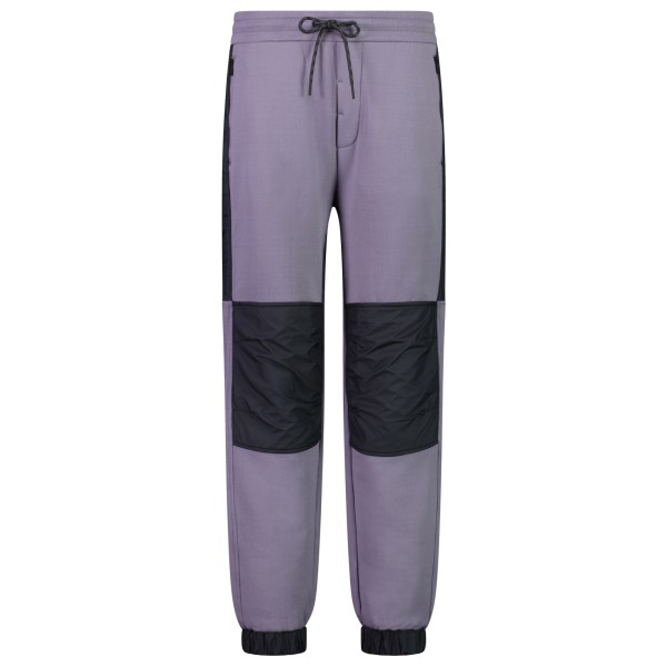 Mons Royale - Women's Decade Pants - Freizeithose