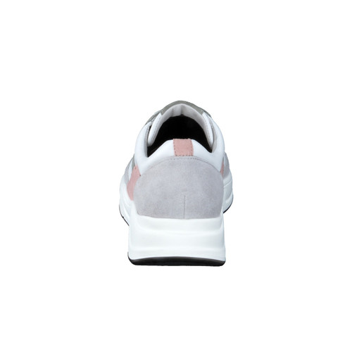 Schnürschuh-26619990025 Gabor Comfort