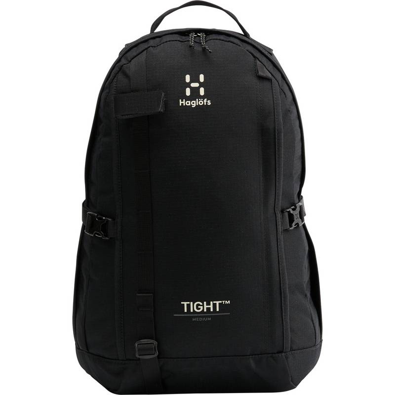 Haglfs Tight Medium Trekkingrucksack