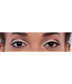 Eylure Fluttery Intense 175 Wimpern-1 Stk