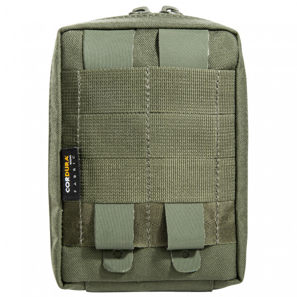 Tasmanian Tiger - TT Tac Pouch 1.1 - Tasche