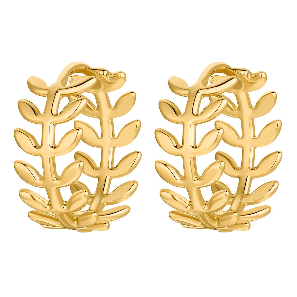 Heideman Boucles d'oreilles Mariella Boucles d'oreilles