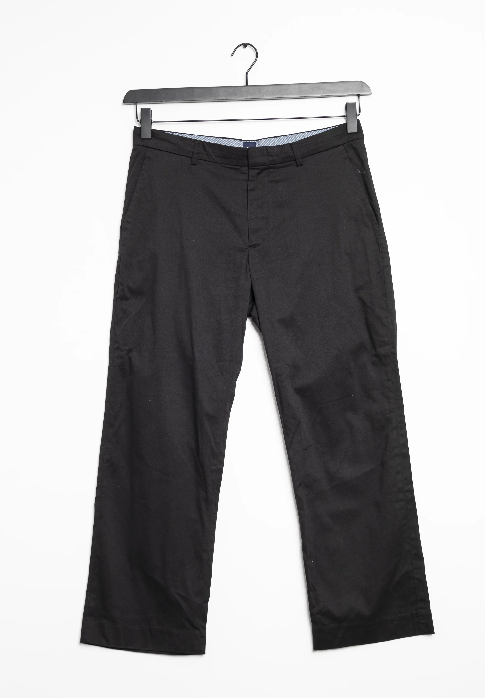 Pantalones GAP