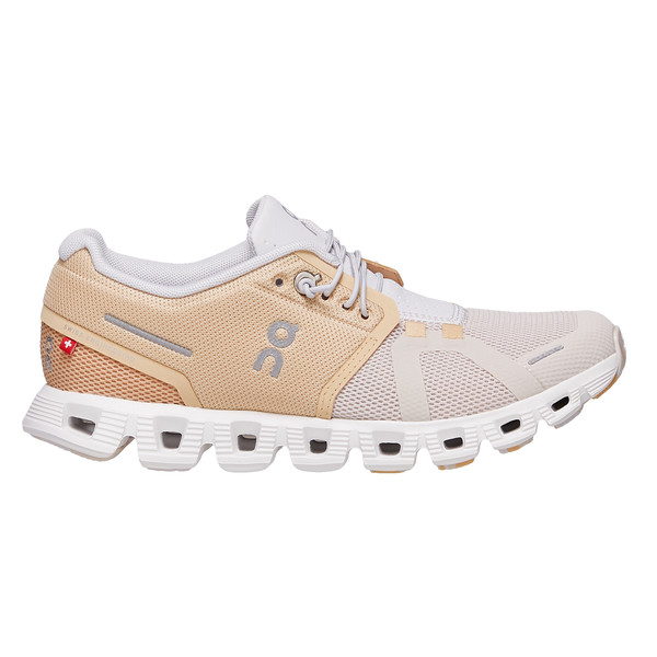 CLOUD 5 FUSE Damen - Freizeitschuhe