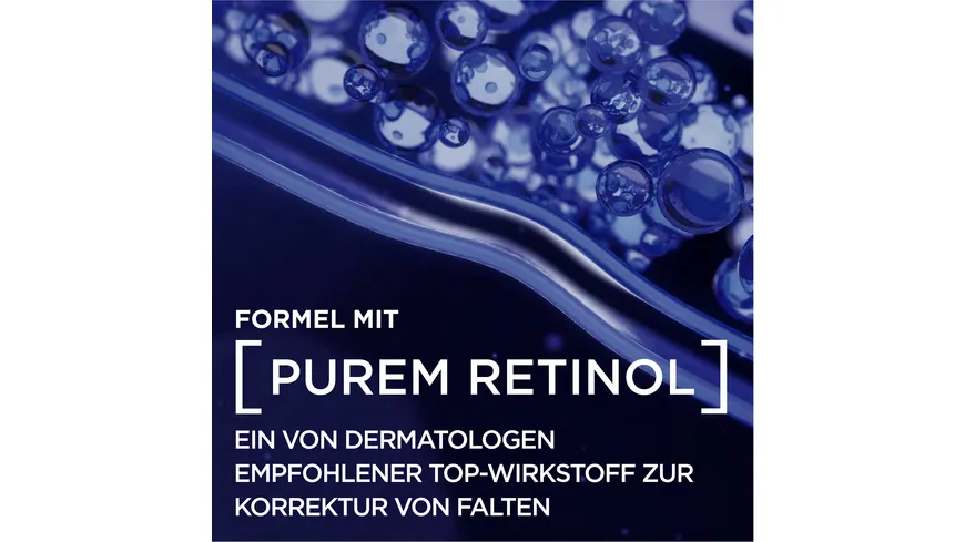 L'Oréal Paris Revitalift Laser Retinol Serum 30 ml