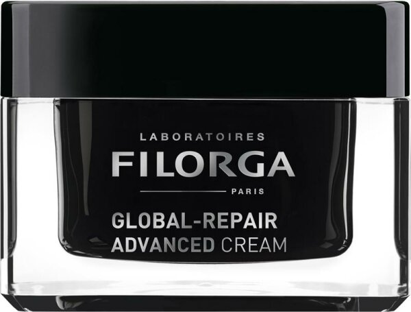 Filorga Global-Repair Advanced Cream Gesichtscreme