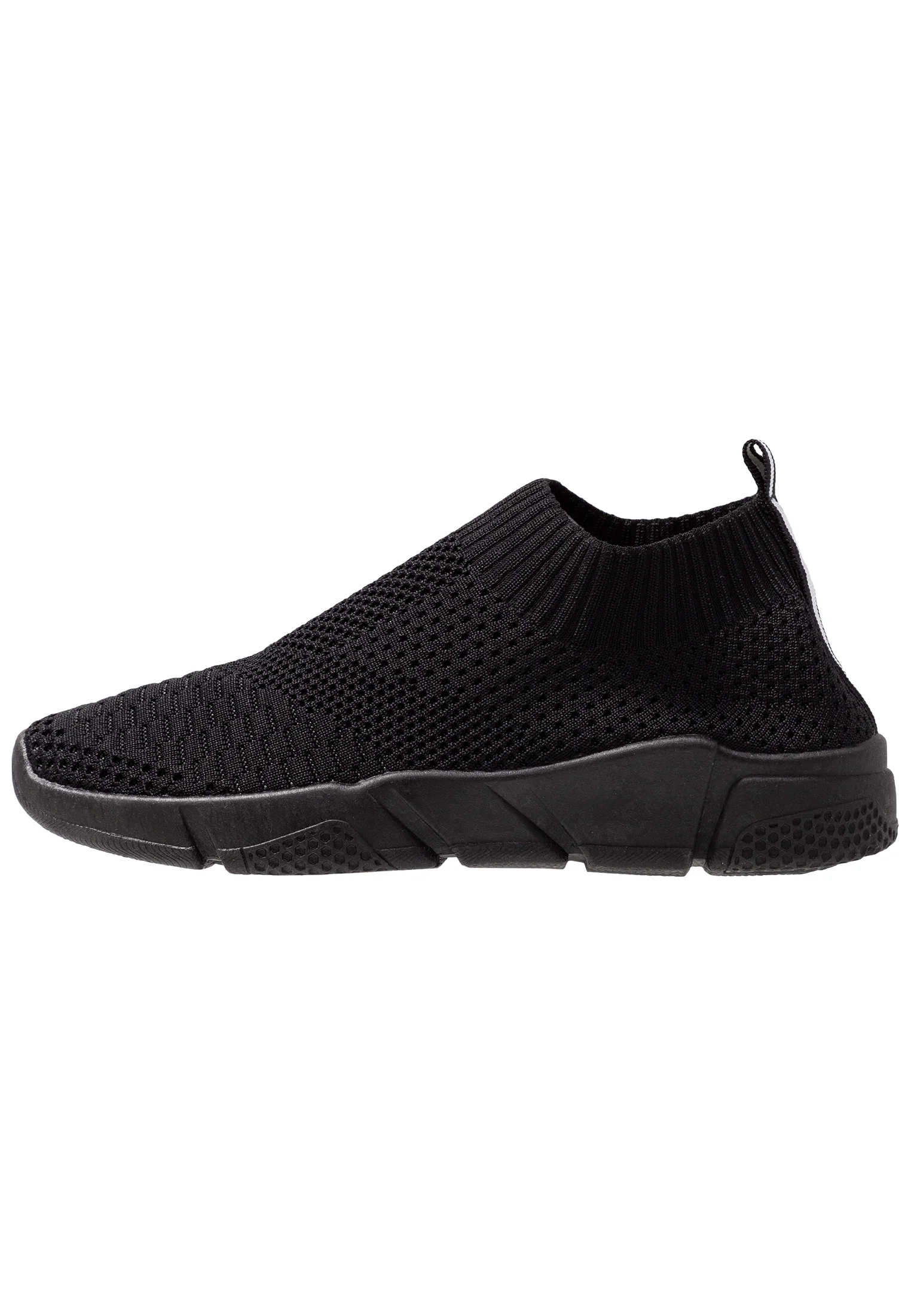 Zapatos sin cordones Anna Field