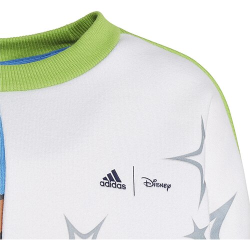 KINDER SWEATSHIRT LB DY TS CREW