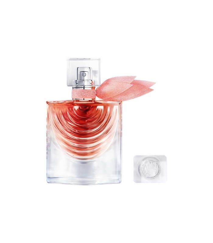 Lancôme-LA VIE EST BELLE IRIS ABSOLU-Eau de Parfum Vaporisateur