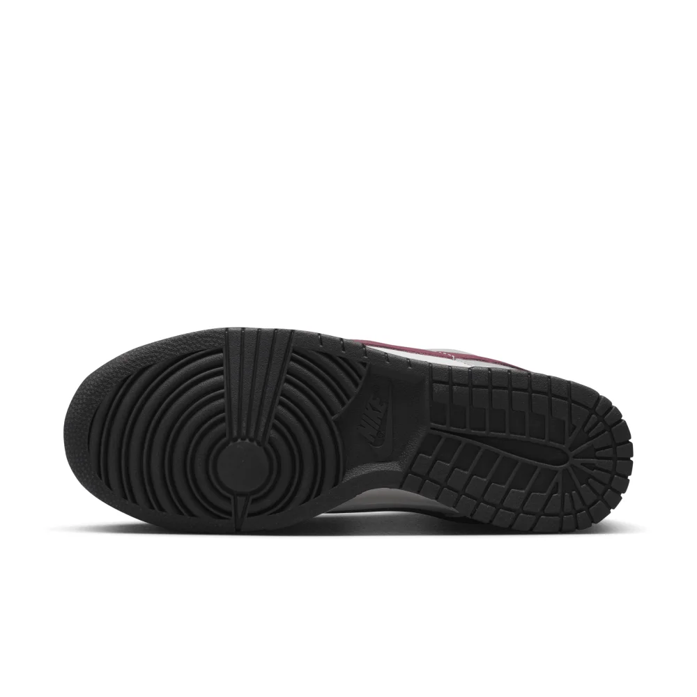 Nike Dunk Low DD1503-122 / weiss