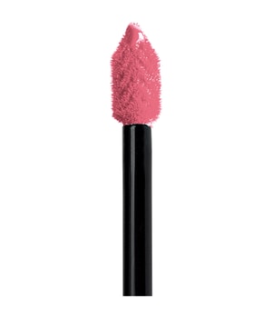 Yves Saint Laurent Vernis À Lèvres Vinyl Cream Liquid Lipstick-6 ml