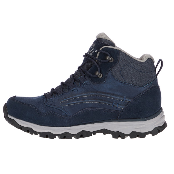TERNI LADY MID GTX Damen - Wanderstiefel