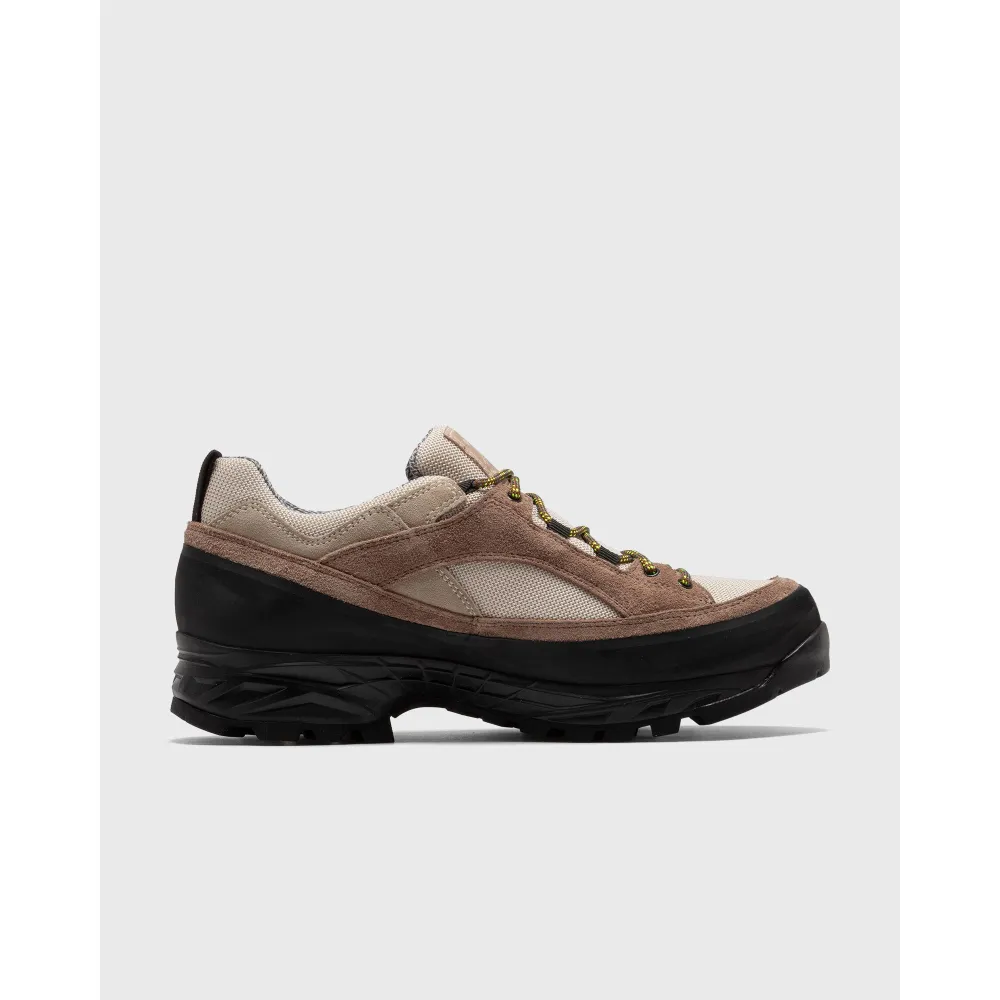 Diemme GRAPPA HIKER DI24SPGHM-F02X008TAU / braun