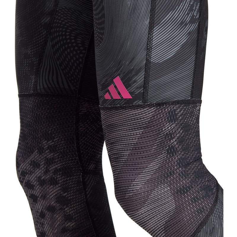 adidas SATURDAY Lauftights Herren