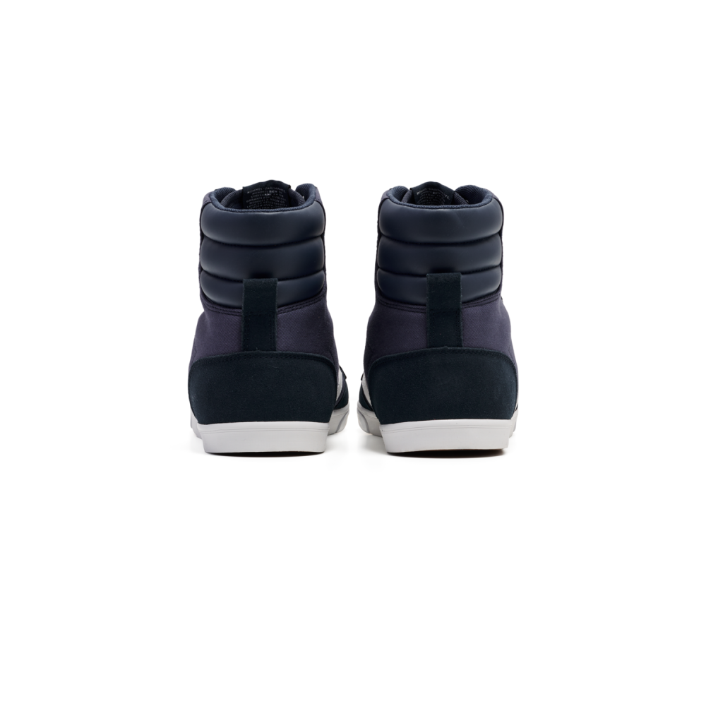 HUMMEL Slimmer Stadil 063511-7647 / blau