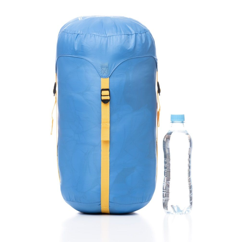 Turbat Vatra 3S Mumienschlafsack