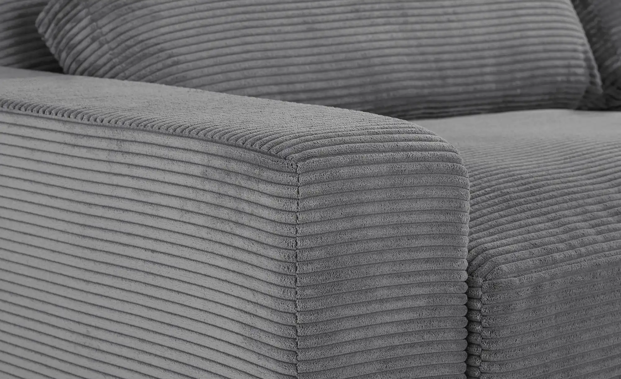 Ecksofa Branna