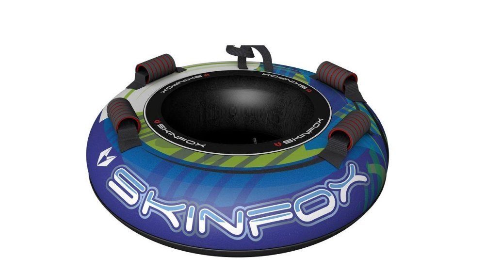 Skinfox SUP-Paddel