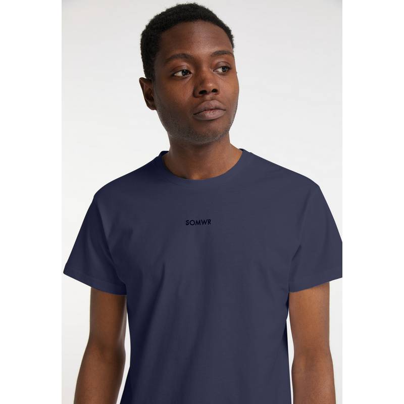 SOMWR Essential T-Shirt T-Shirt Herren