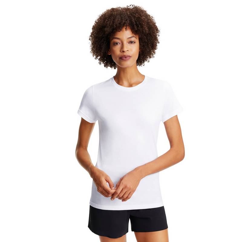 Falke T-Shirt Damen