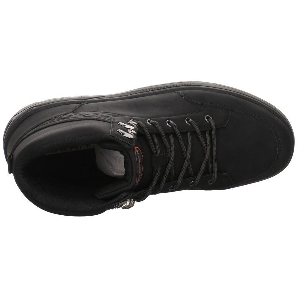 Napapijri Boots