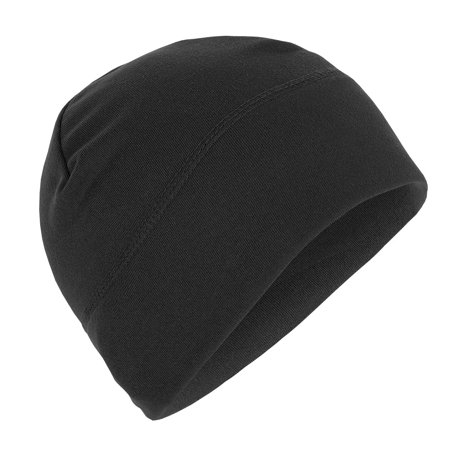 Army Beanie Soft