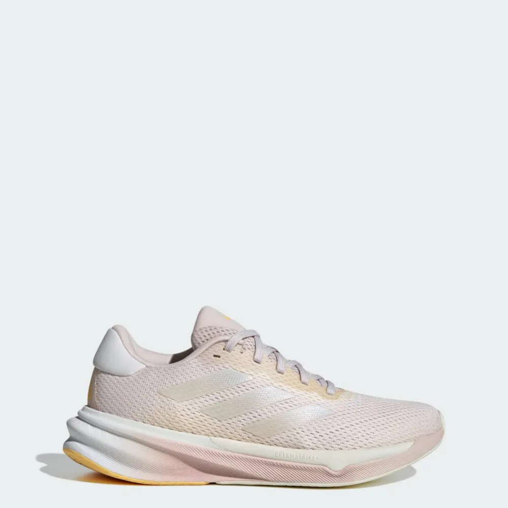 adidas Supernova Stride IE4624 / pink