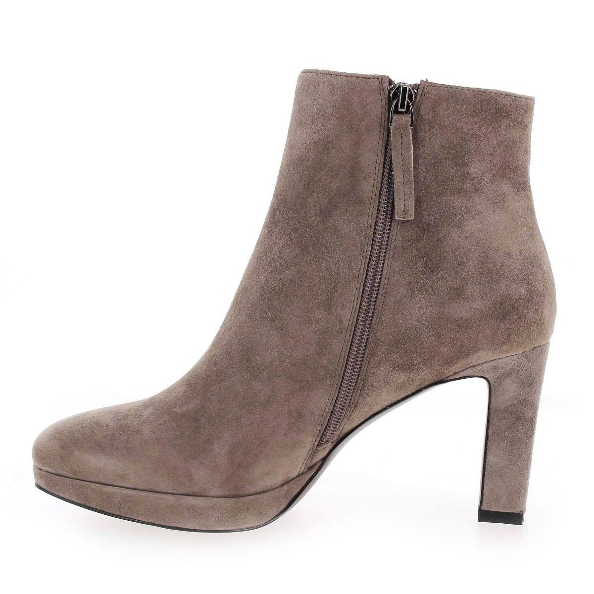 Bibilou  510T - Taupe