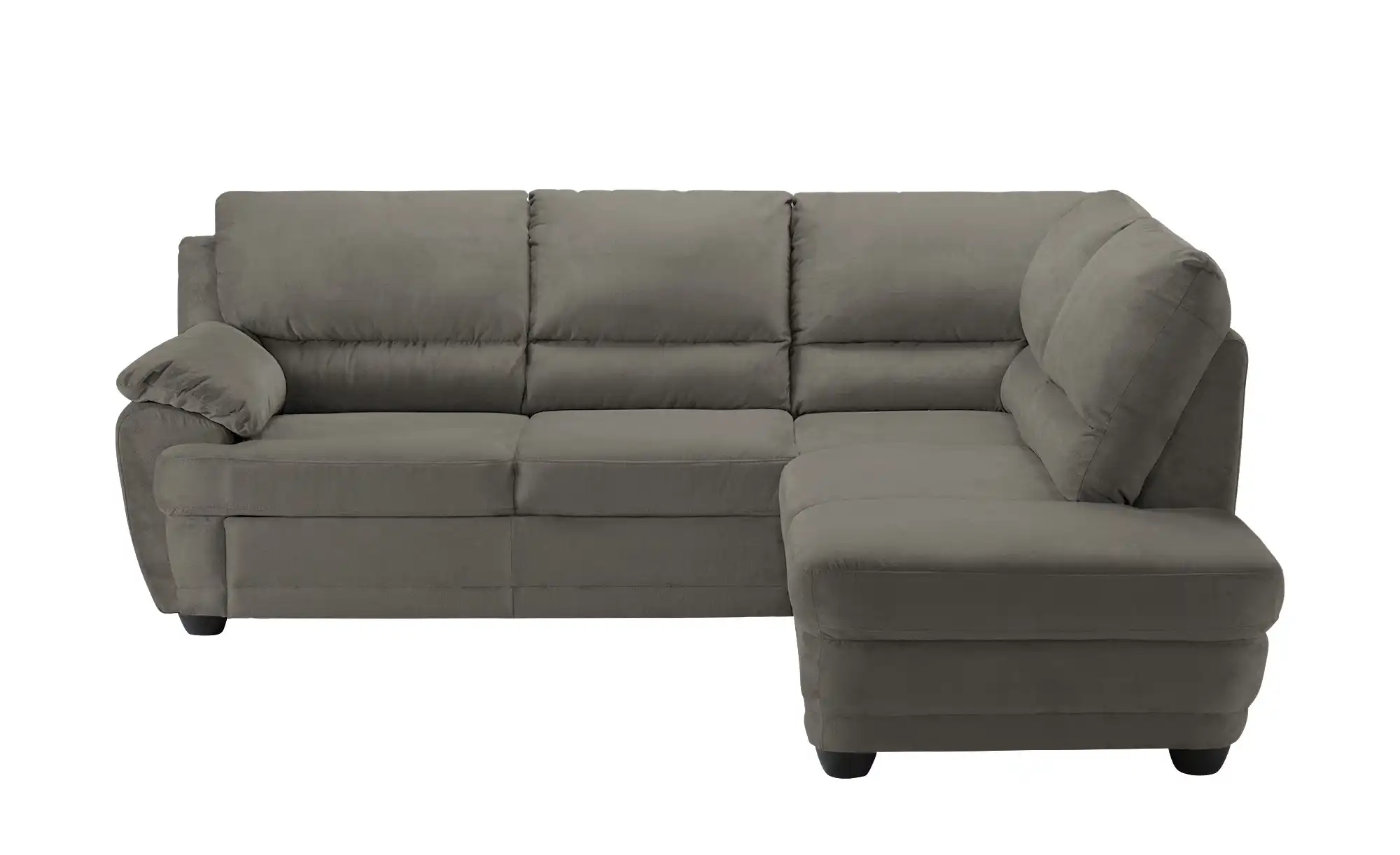 Primo Ecksofa  Nebolo