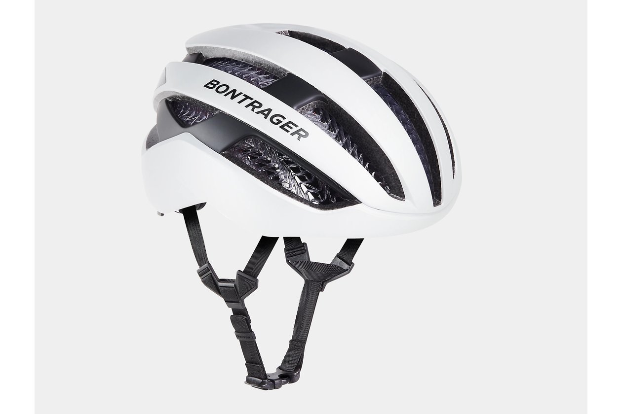 Bontrager Circuit WaveCel