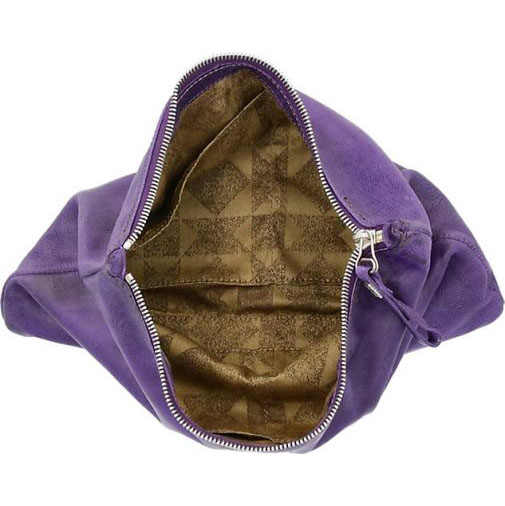 A.S.98 Clutch