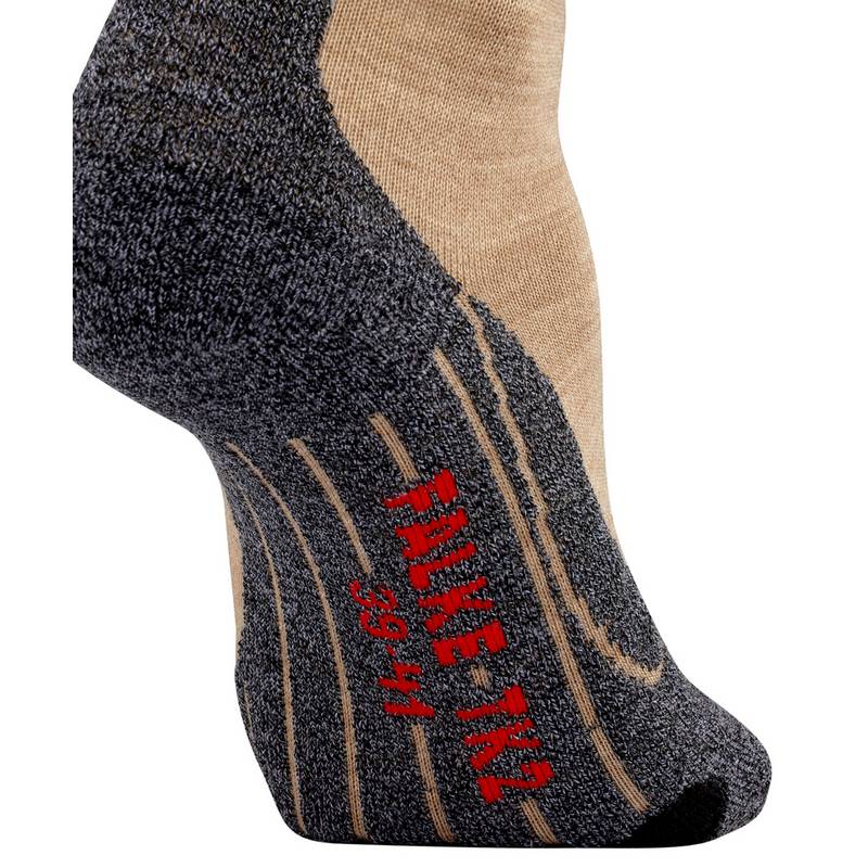 Falke TK2 Socken Damen