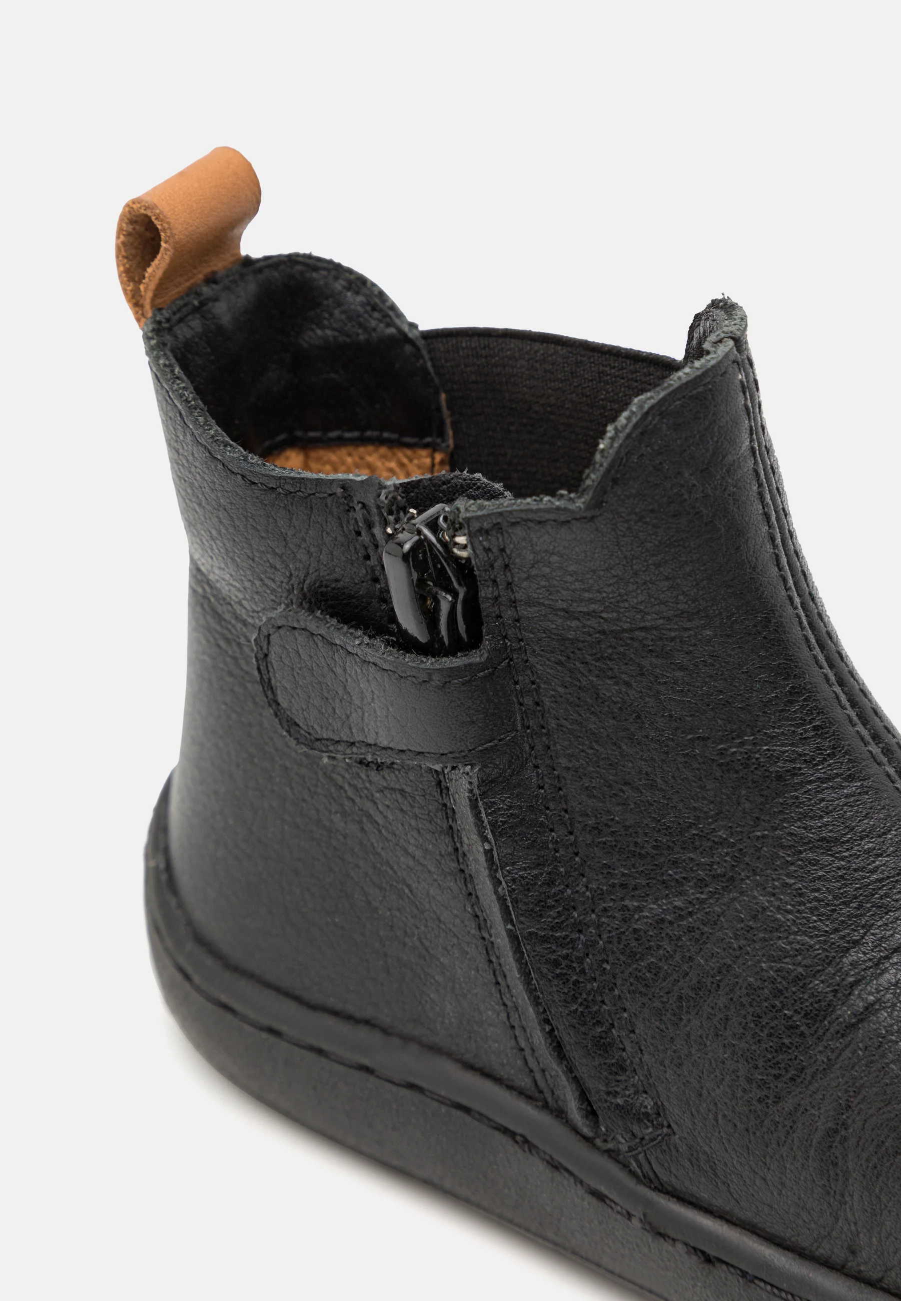 Froddo BAREFOOT CHELYS UNISEX - Botines