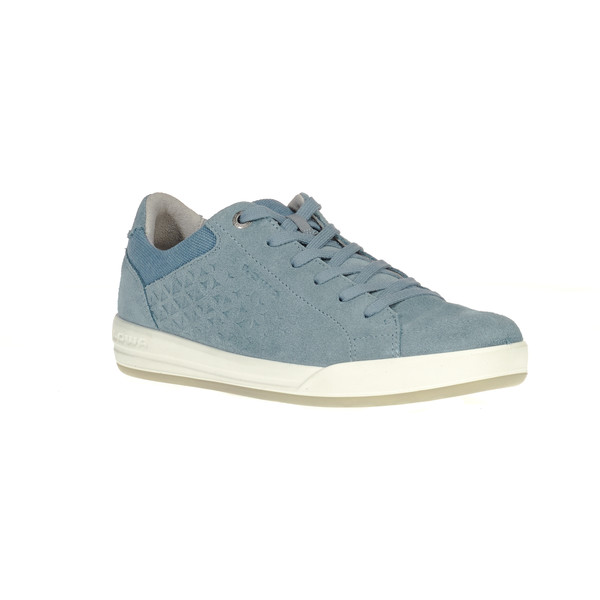LISBOA LO Damen - Freizeitschuhe