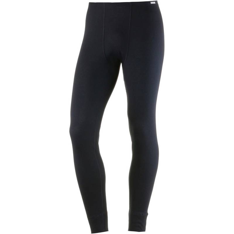 CMP Wscheset Herren