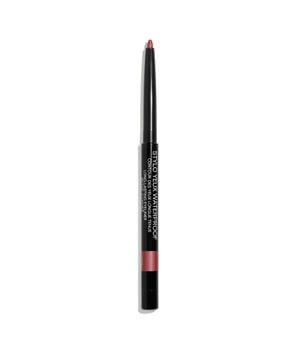 CHANEL STYLO YEUX WATERPROOF Eyeliner-0.3 g