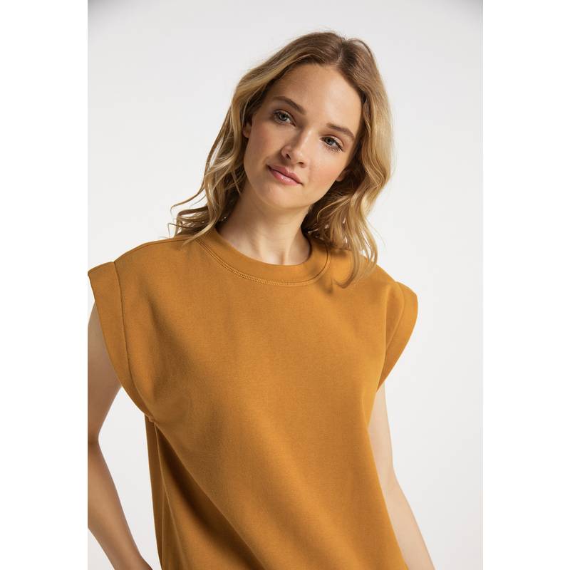 DreiMaster Sweatshirt Damen
