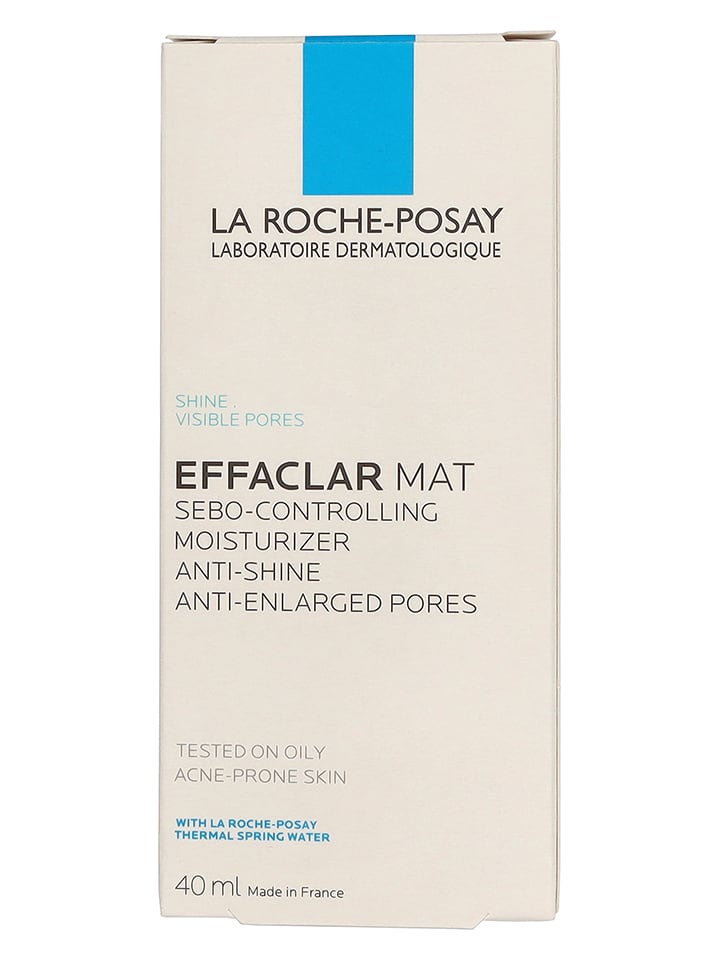 La Roche-Posay Gesichtscreme 