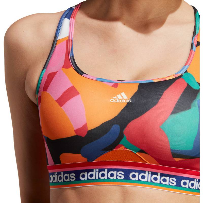 adidas FARM BH Damen